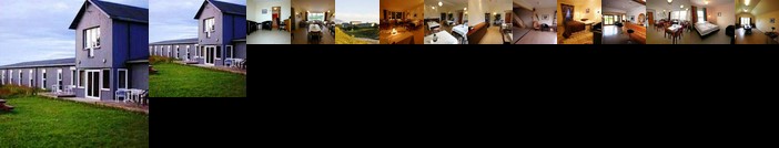 Valhall Hotel & Resort