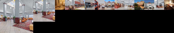 Starkville Hotel Deals Cheapest Hotel Rates In Starkville Ms