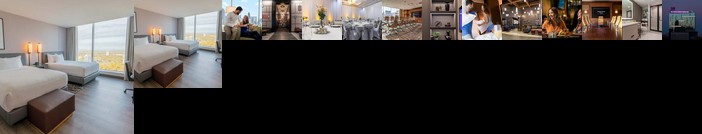 Greektown Casino-Hotel