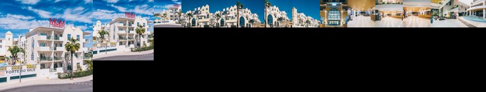 Grand Muthu Forte do Vale