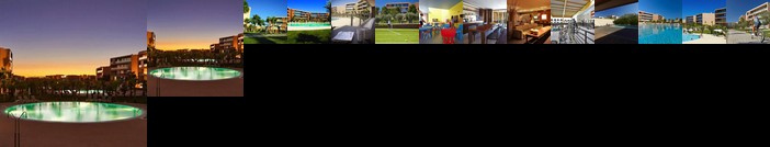 Salgados Vila Das Lagoas