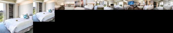 Dandy Hotel-Daan Park Branch