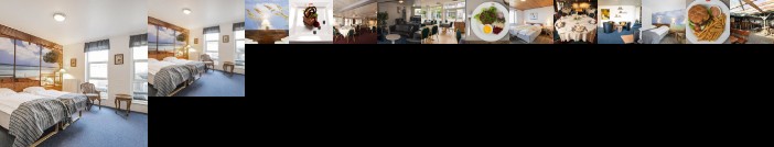 Hotel Vildbjerg