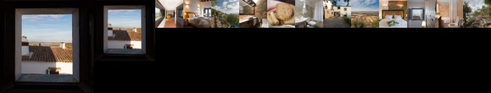 Estalagem de Monsaraz