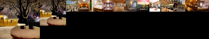 Naturhotel Gasthof Barenfels