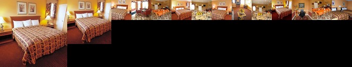 Parkway Inn Philadelphia Airport