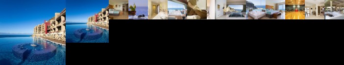 Gloria Palace Royal Hotel & Spa