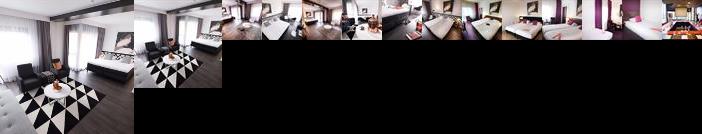 Apollo Hotel Lelystad City Centre