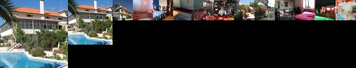 Hotel de Charme Os Dois Galos