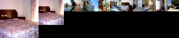 Hotel Sra da Conceicao