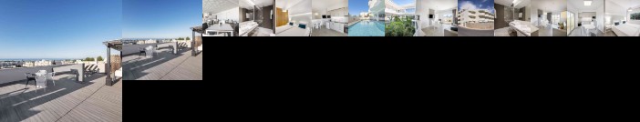 AlvorMar Apartamentos Turisticos