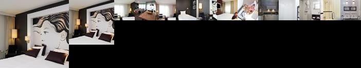 Apollo Hotel Papendrecht