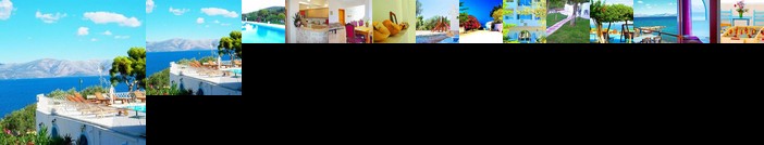 Villa Agnanti Boutique