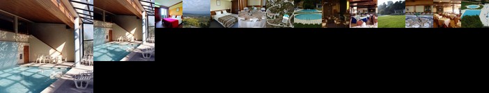 Hotel Senhora do Castelo