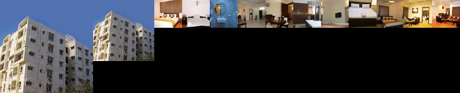 Swan Suites Hyderabad