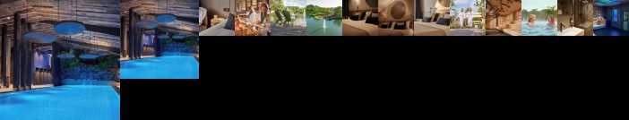 Thermen Bad Nieuweschans