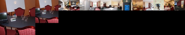 Herlov Kro Hotel