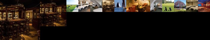 Fletcher Hotel Restaurant Heidehof