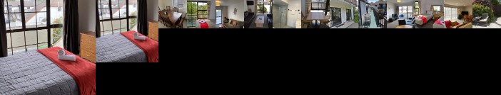 53 Southern Comfort Motel