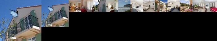 Le Petit Hotel Christchurch