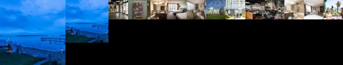 The Sidney Pier Hotel & Spa