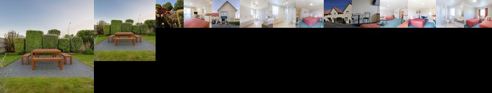 Bella Vista Hamilton