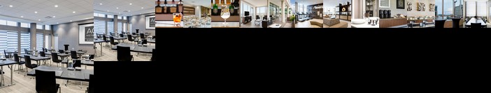AC Hotel National Harbor Washington DC Area