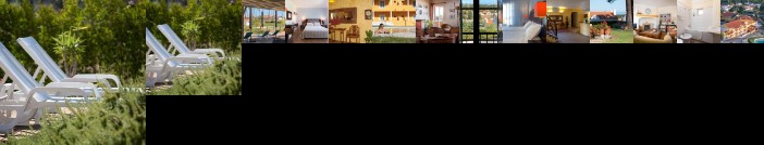 Hotel Rural Monte da Leziria