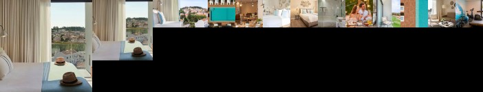 Santiago Hotel Cooking & Nature