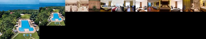 Vivanta Colombo Airport Garden