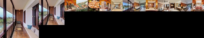 Bentota Beach by Cinnamon