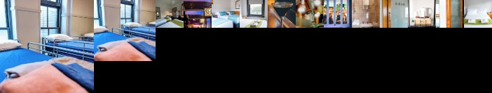 Cambridge Hotel Wellington