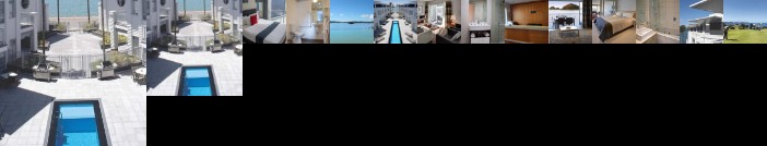 The Waterfront Suites - Heritage Boutique Collection