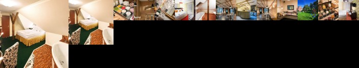 Pytloun Design Hotel