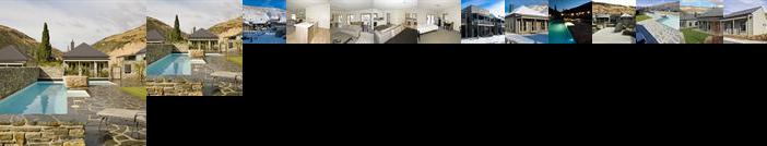 Benbrae - Cardrona Valley Resort