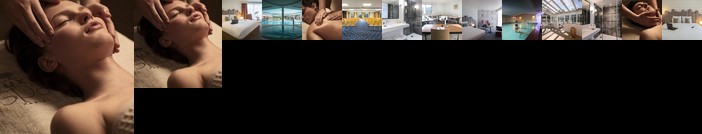 Mercure Aix-les-Bains Domaine de Marlioz