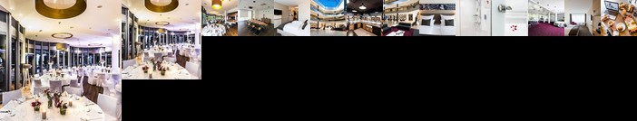 Best Western Plus Parkhotel Velbert