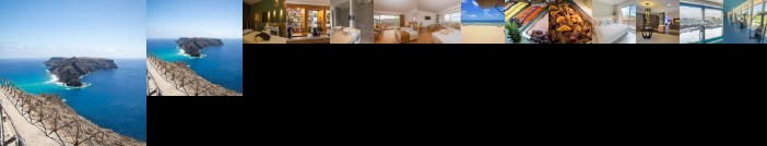 Vila Baleira Porto Santo