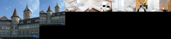 Swiss Star Marc Aurel