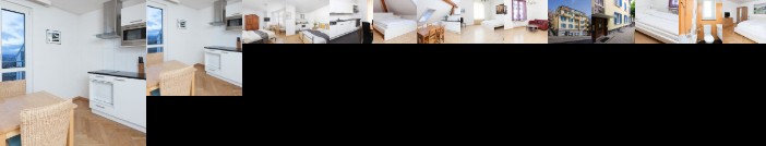 Swiss Star Zurich University