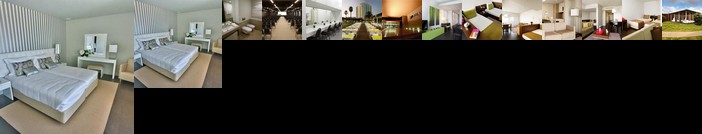 Troiaresort - Aqualuz Suite Hotel Apartamentos Troia Mar & Rio