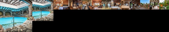 Hotel Land Gut Hohne