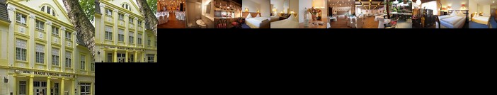 Oberhausen Hotels 63 Cheap Oberhausen Hotel Deals Germany