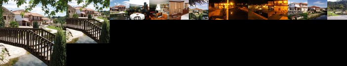 Casa de Sao Cristovao