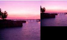 Aralia Beachside Apartment Darwin