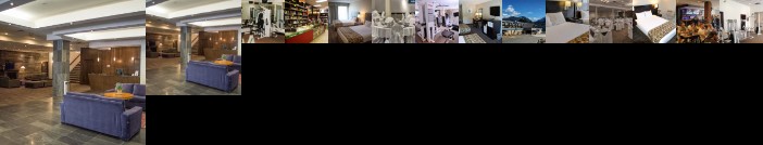 Sea to Sky Hotel and Conference Centre