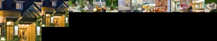 Ringhotel Waldhotel Heiligenhaus