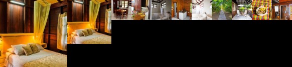 Picard Beach Cottages