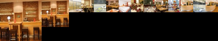 Tespo Hotel und Sportpark