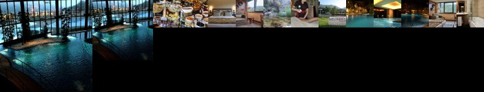 H2otel Congress & Medical SPA